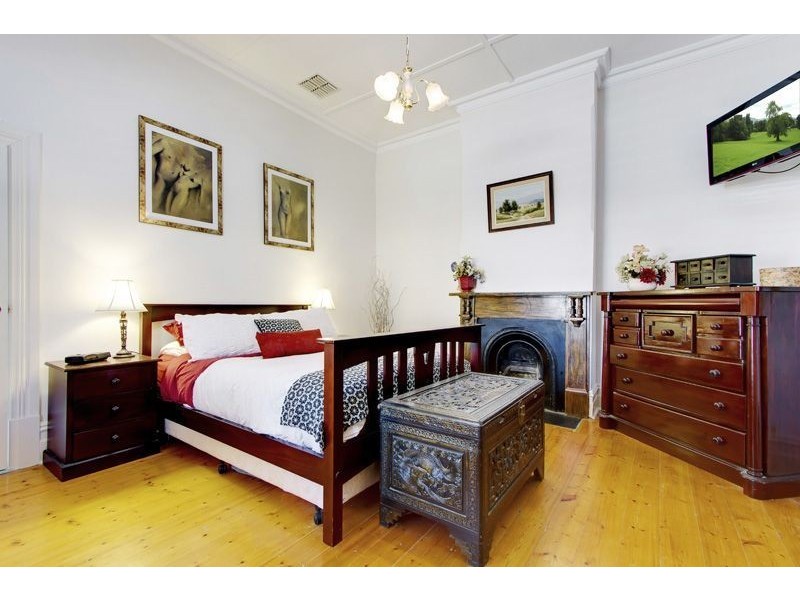 44 Davenport Terrace, Wayville SA 5034