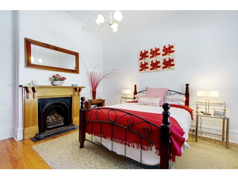 44 Davenport Terrace, Wayville SA 5034