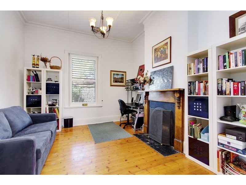 44 Davenport Terrace, Wayville SA 5034