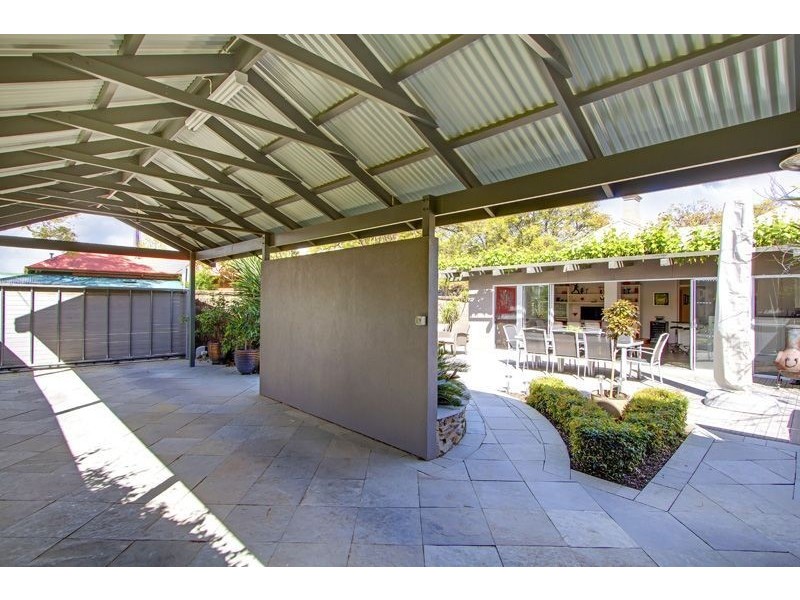 44 Davenport Terrace, Wayville SA 5034