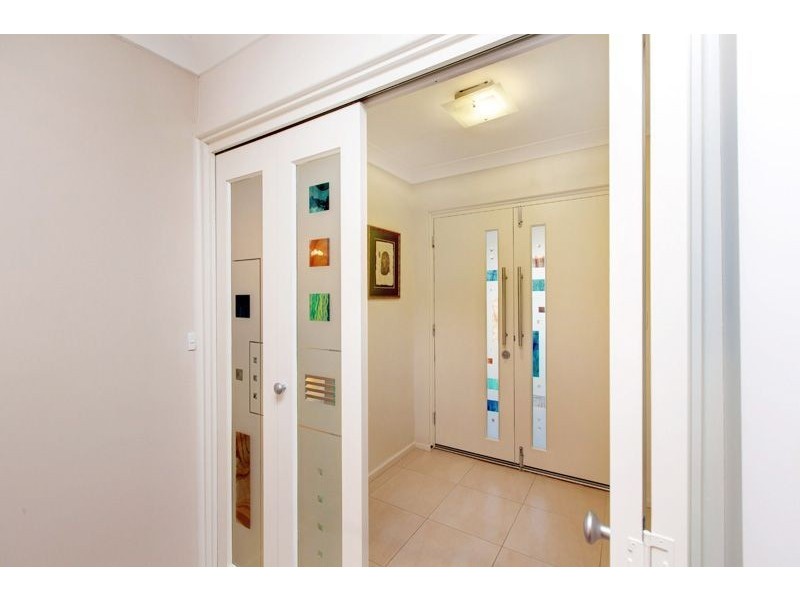 59 Murray Street, Lower Mitcham SA 5062