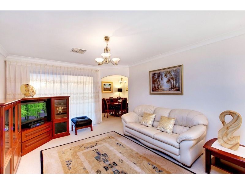 59 Murray Street, Lower Mitcham SA 5062