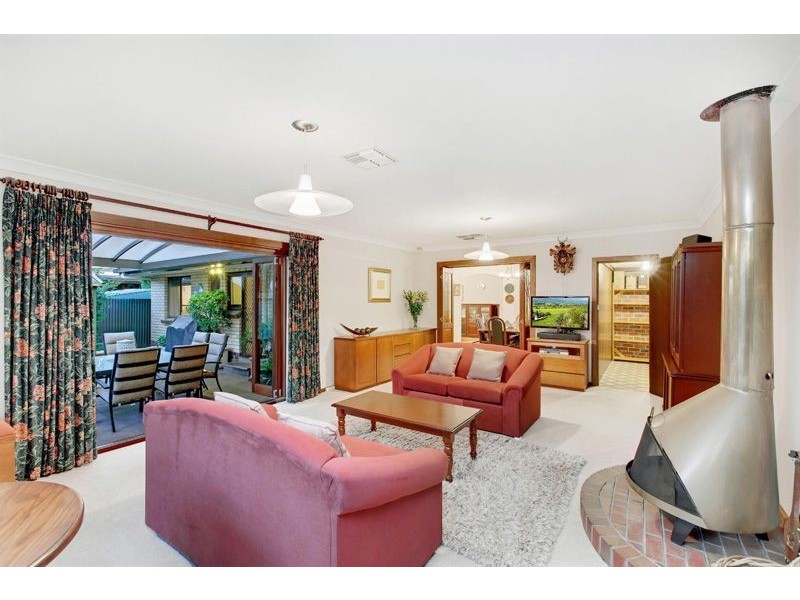 59 Murray Street, Lower Mitcham SA 5062