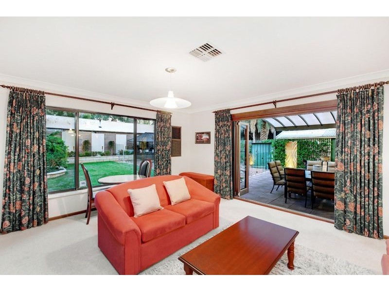 59 Murray Street, Lower Mitcham SA 5062