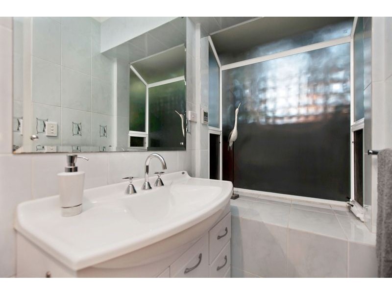 59 Murray Street, Lower Mitcham SA 5062