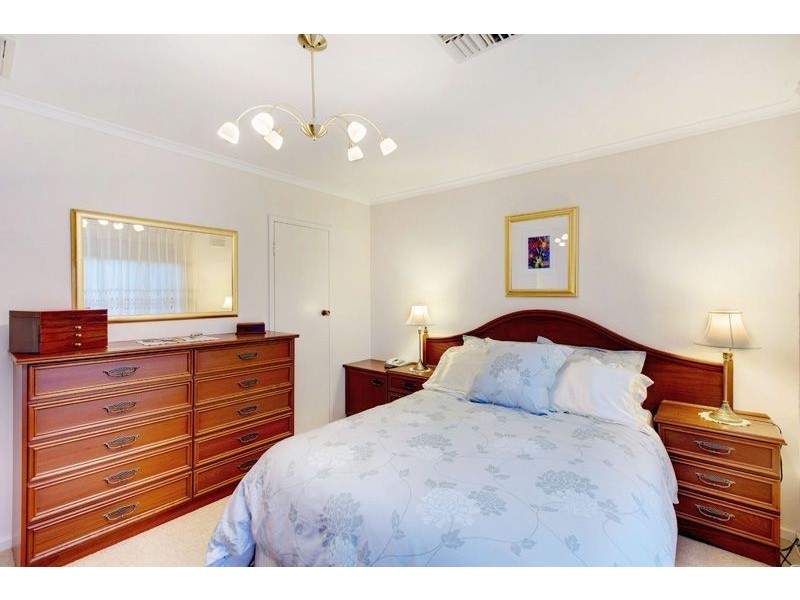 59 Murray Street, Lower Mitcham SA 5062