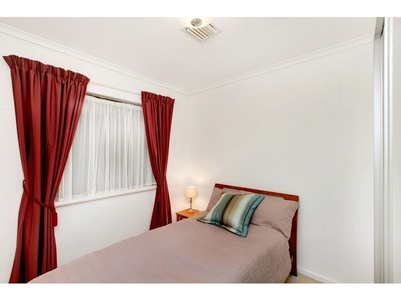 59 Murray Street, Lower Mitcham SA 5062