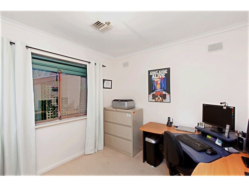 59 Murray Street, Lower Mitcham SA 5062