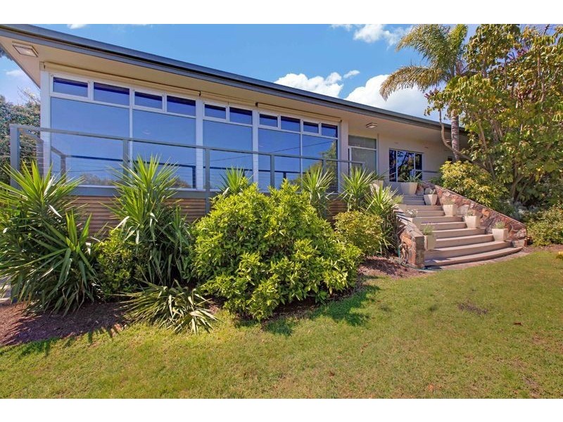 4A Katoomba Road, Beaumont SA 5066