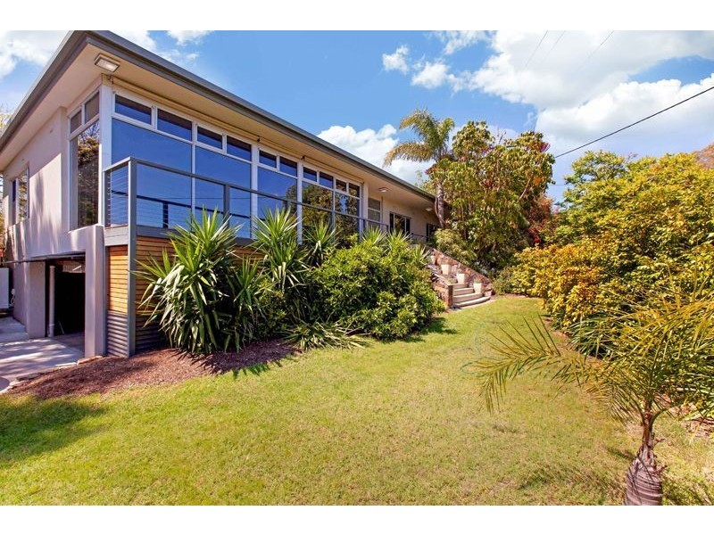 4A Katoomba Road, Beaumont SA 5066