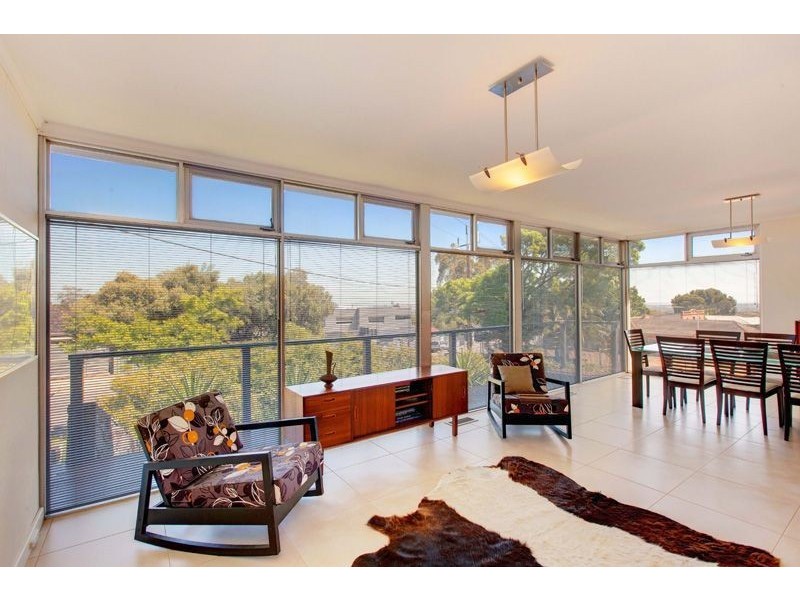 4A Katoomba Road, Beaumont SA 5066