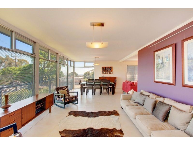 4A Katoomba Road, Beaumont SA 5066