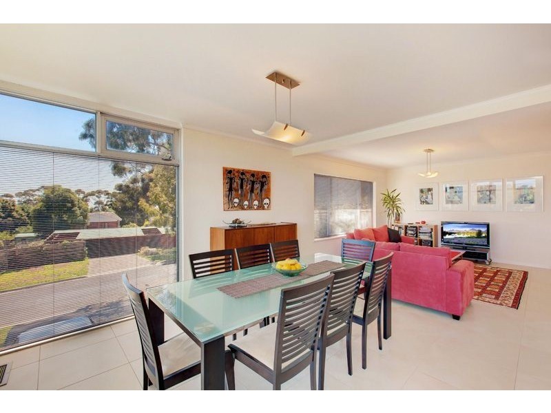 4A Katoomba Road, Beaumont SA 5066