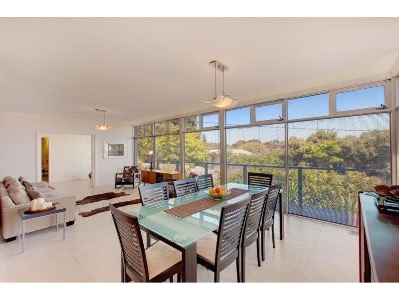 4A Katoomba Road, Beaumont SA 5066