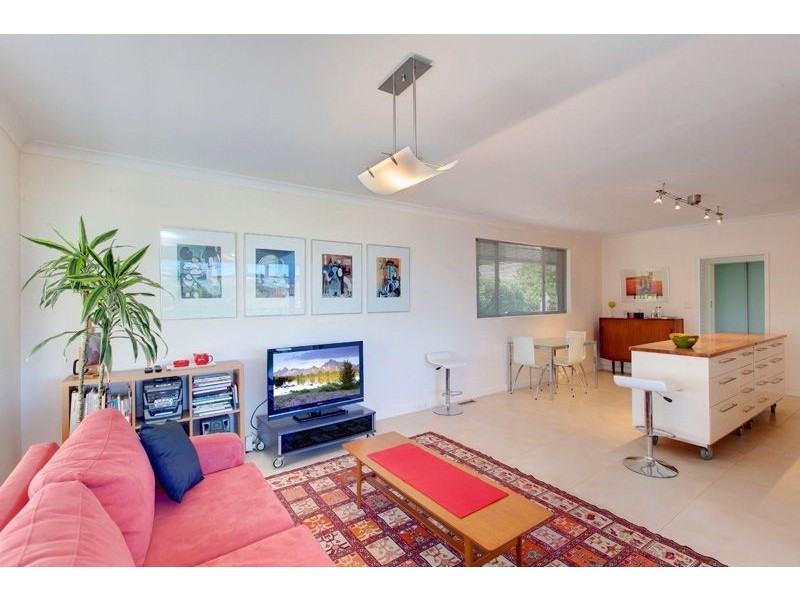 4A Katoomba Road, Beaumont SA 5066