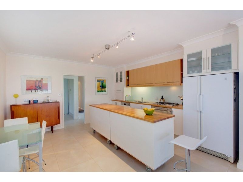 4A Katoomba Road, Beaumont SA 5066