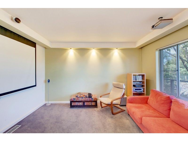 4A Katoomba Road, Beaumont SA 5066