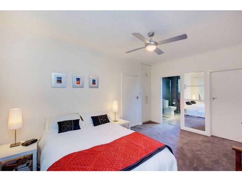 4A Katoomba Road, Beaumont SA 5066