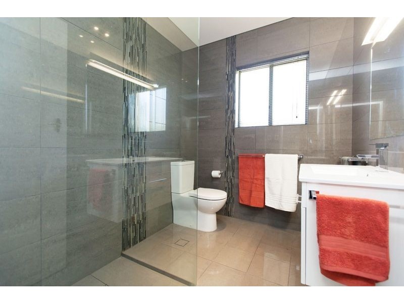 4A Katoomba Road, Beaumont SA 5066