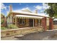 3 Hackett Terrace, Marryatville SA 5068