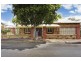 3 Hackett Terrace, Marryatville SA 5068