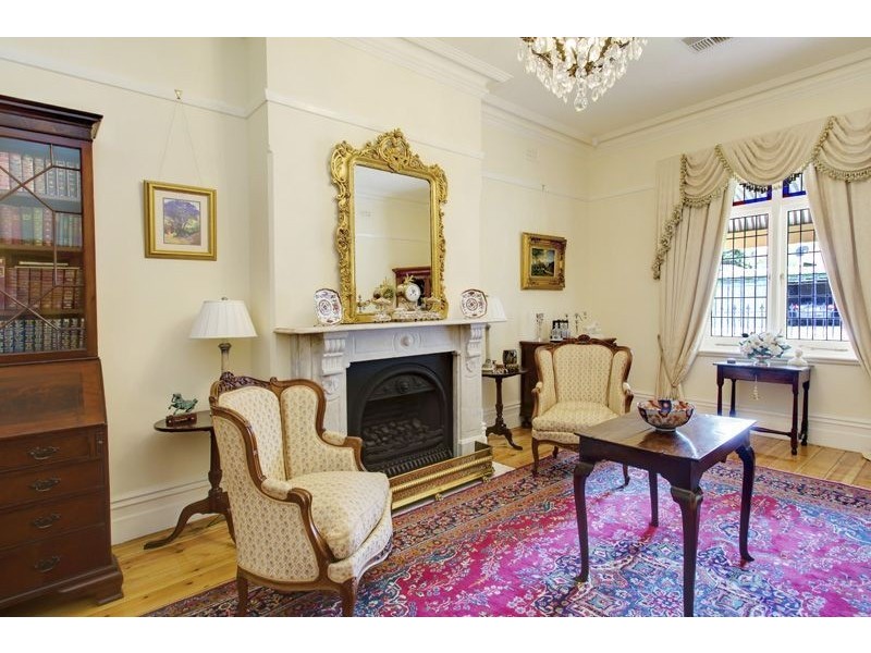 3 Hackett Terrace, Marryatville SA 5068