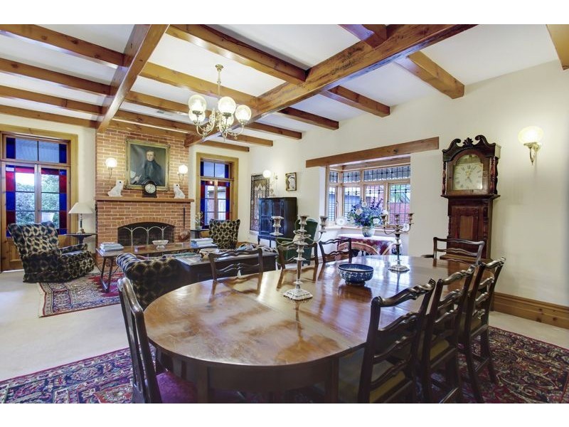 3 Hackett Terrace, Marryatville SA 5068