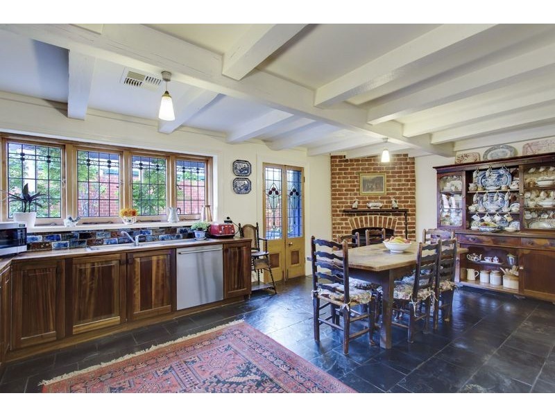 3 Hackett Terrace, Marryatville SA 5068