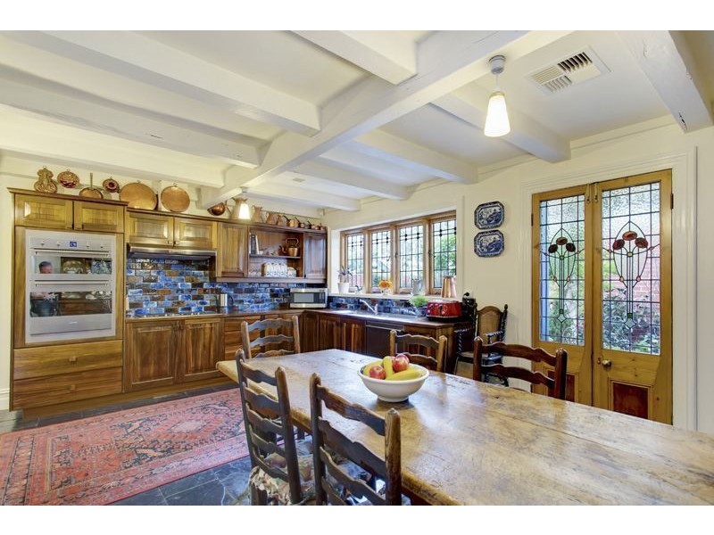 3 Hackett Terrace, Marryatville SA 5068