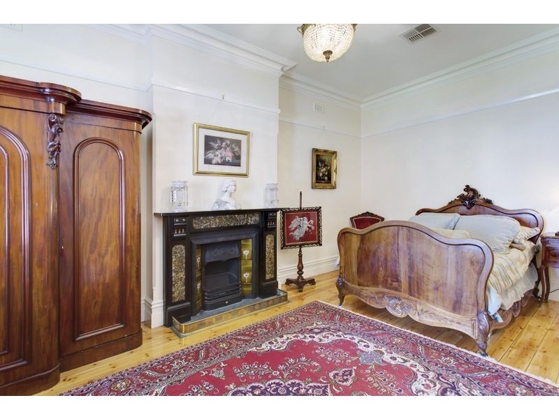 3 Hackett Terrace, Marryatville SA 5068