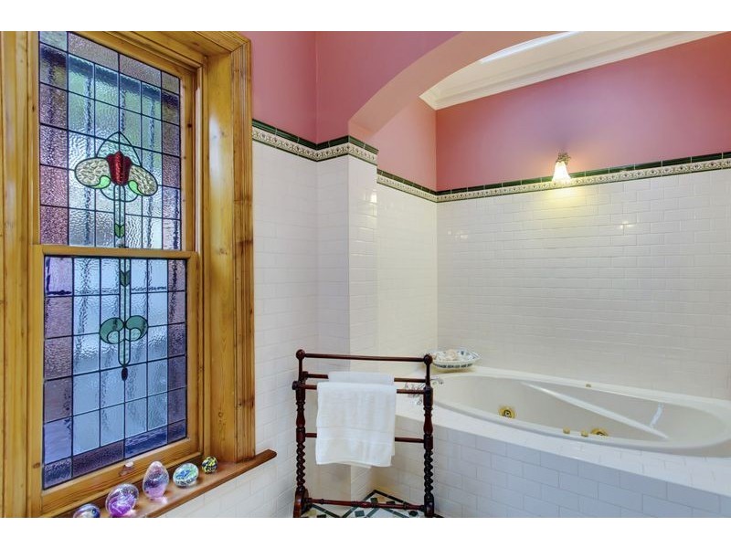 3 Hackett Terrace, Marryatville SA 5068