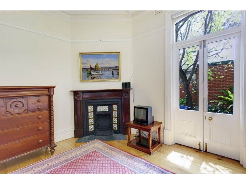 3 Hackett Terrace, Marryatville SA 5068