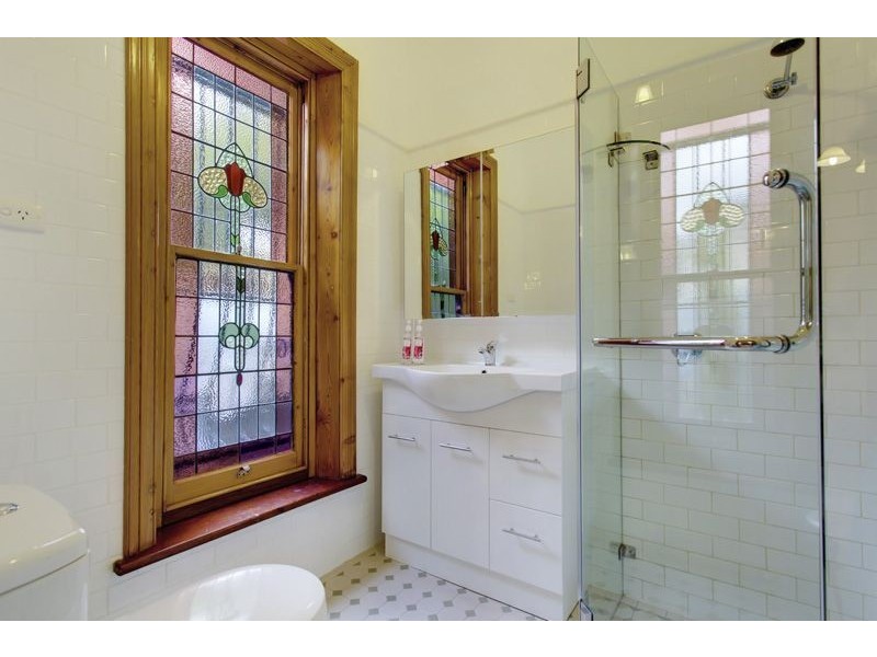 3 Hackett Terrace, Marryatville SA 5068