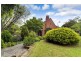 20 Montrose Avenue, Netherby SA 5062