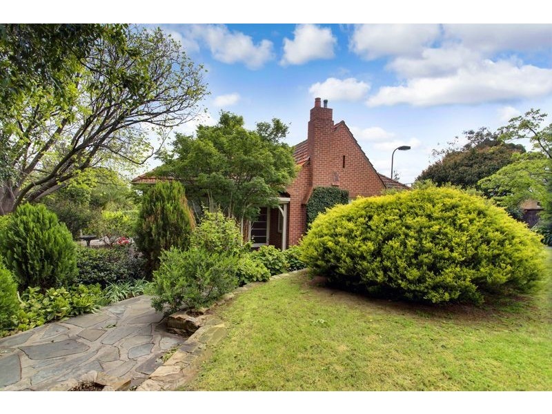 20 Montrose Avenue, Netherby SA 5062