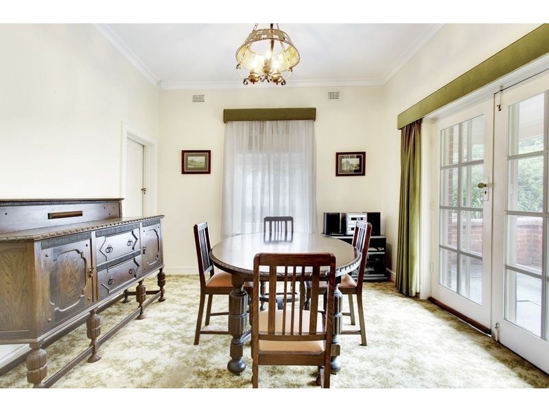 20 Montrose Avenue, Netherby SA 5062