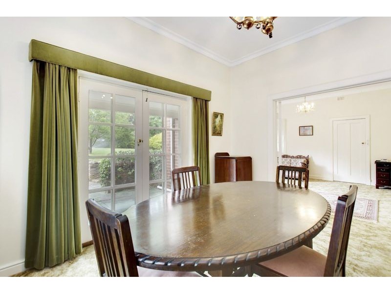 20 Montrose Avenue, Netherby SA 5062