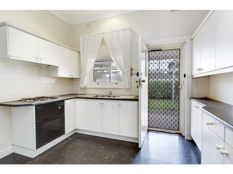20 Montrose Avenue, Netherby SA 5062