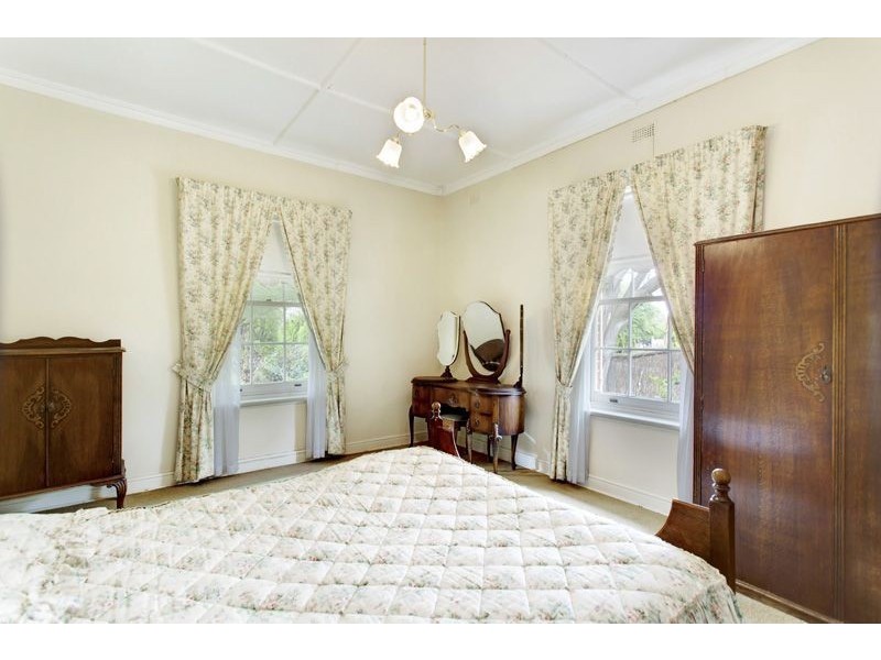20 Montrose Avenue, Netherby SA 5062