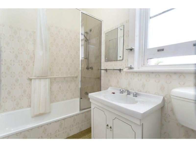20 Montrose Avenue, Netherby SA 5062