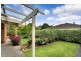 20 Montrose Avenue, Netherby SA 5062
