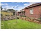 20 Montrose Avenue, Netherby SA 5062