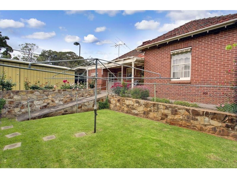 20 Montrose Avenue, Netherby SA 5062