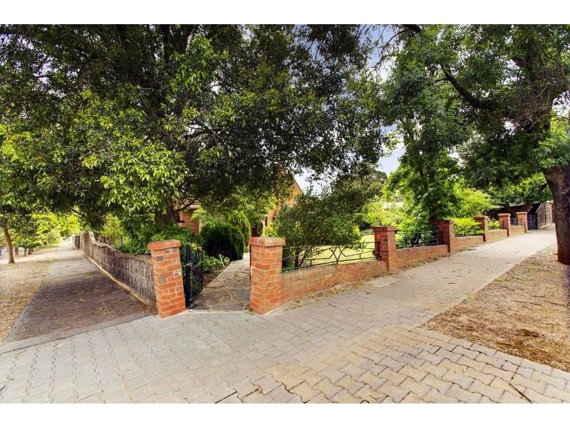 20 Montrose Avenue, Netherby SA 5062