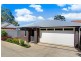132B St Bernards Road, Magill SA 5072