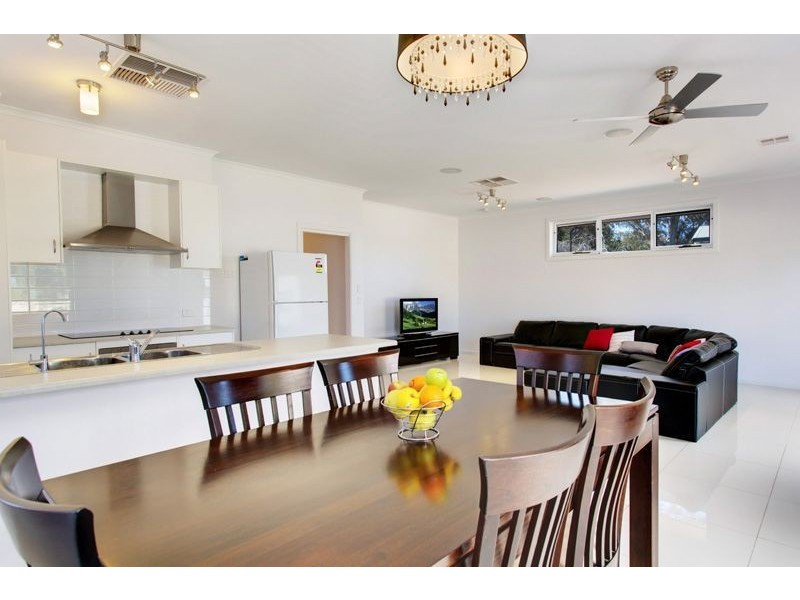 132B St Bernards Road, Magill SA 5072