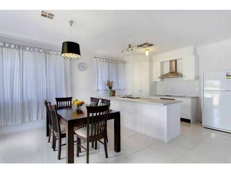 132B St Bernards Road, Magill SA 5072