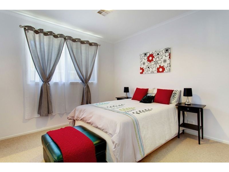 132B St Bernards Road, Magill SA 5072