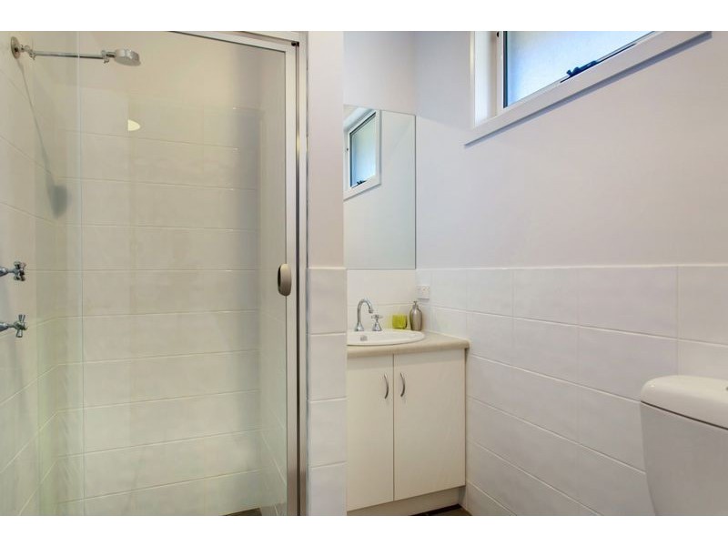 132B St Bernards Road, Magill SA 5072