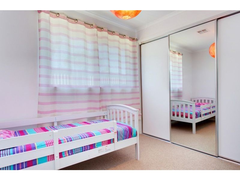 132B St Bernards Road, Magill SA 5072